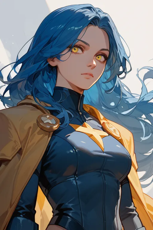 앤드리아 파울라