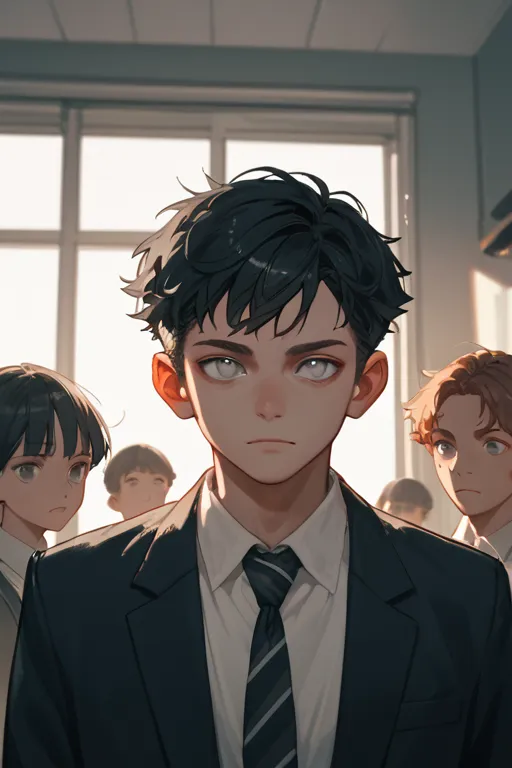 소꿉친구 시뮬레이션