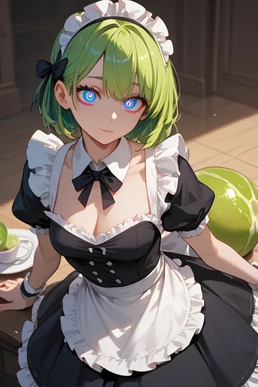 라임