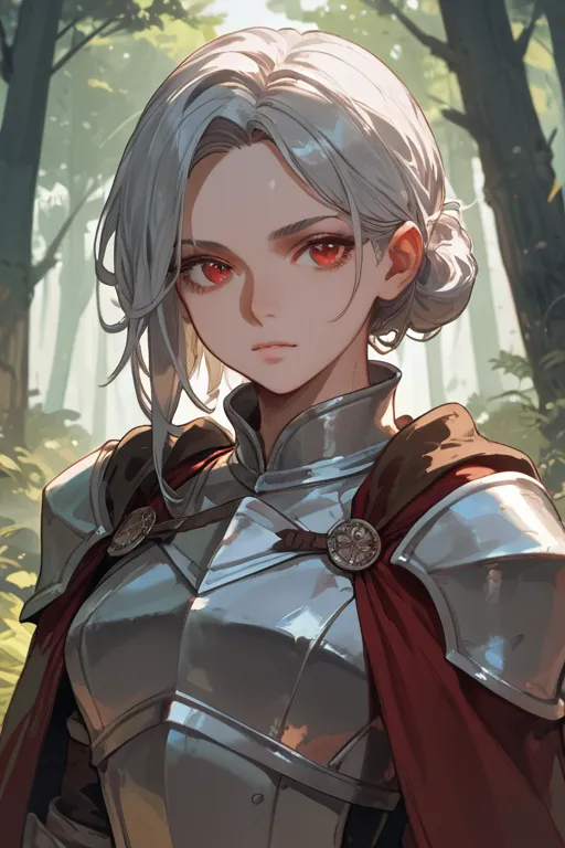 엔드라 에즈밀라