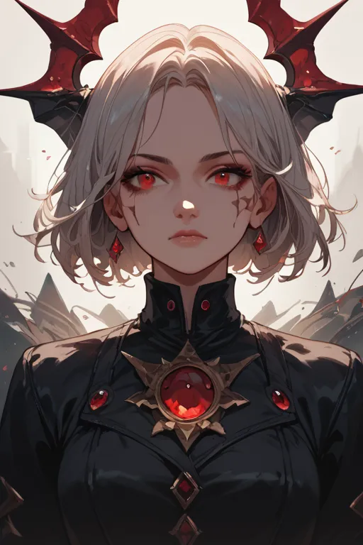 마왕 시뮬레이터