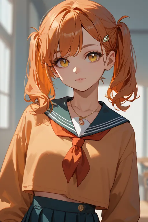 admiration
