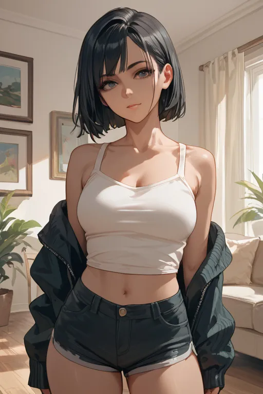 설이
