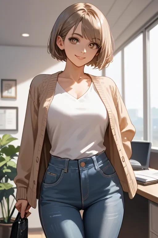 윤하린