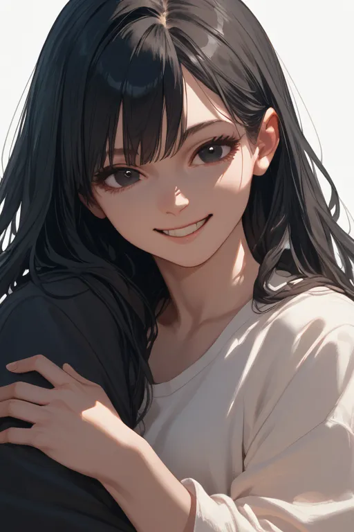 이유진