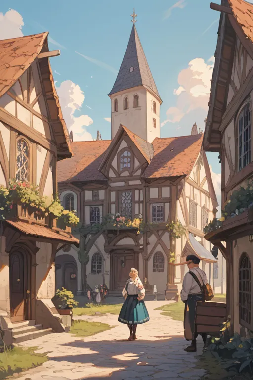 아스티아 마법학교