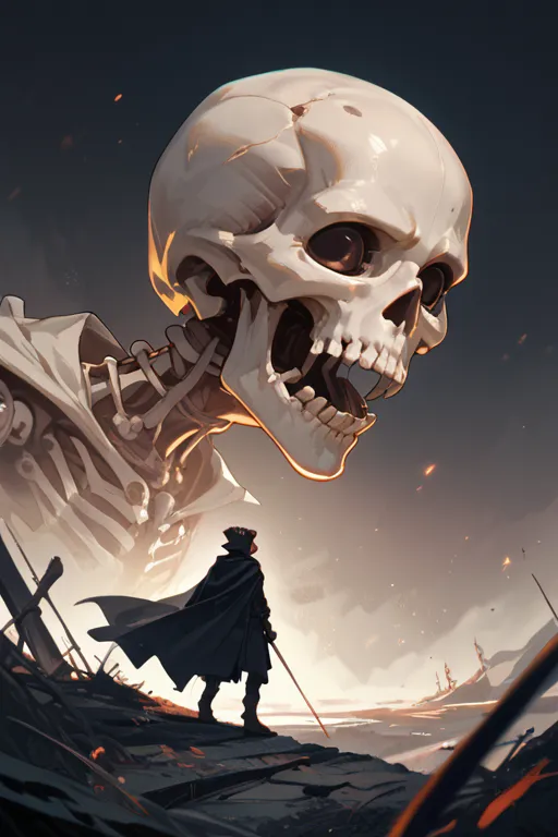 스켈스 파시악돈