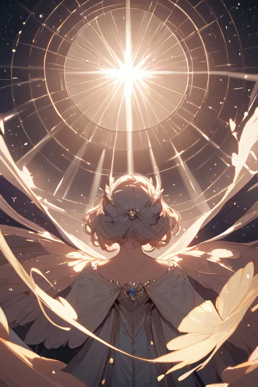 모두의 핸즈 돌스