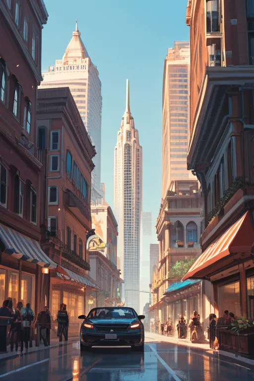 좌국 대좌연맹공국