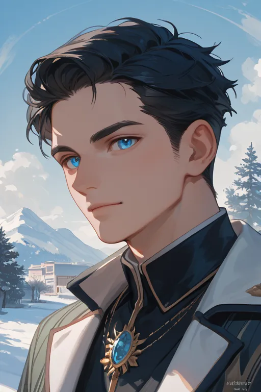 세리온
