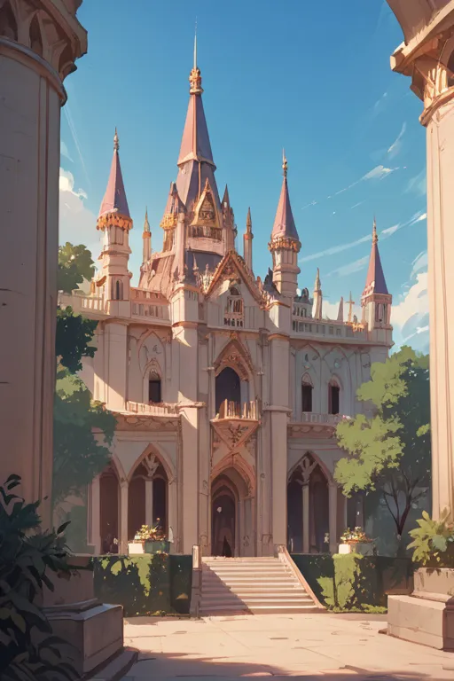 로판 시뮬레이터