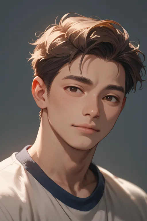 권이준
