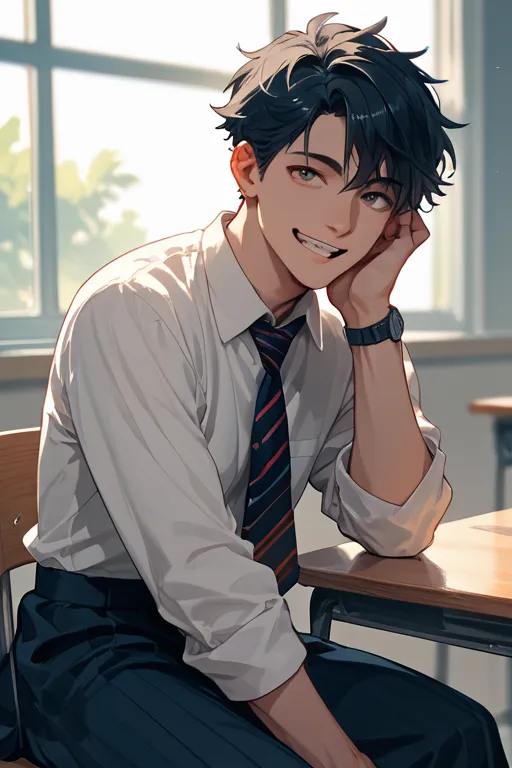 강재현