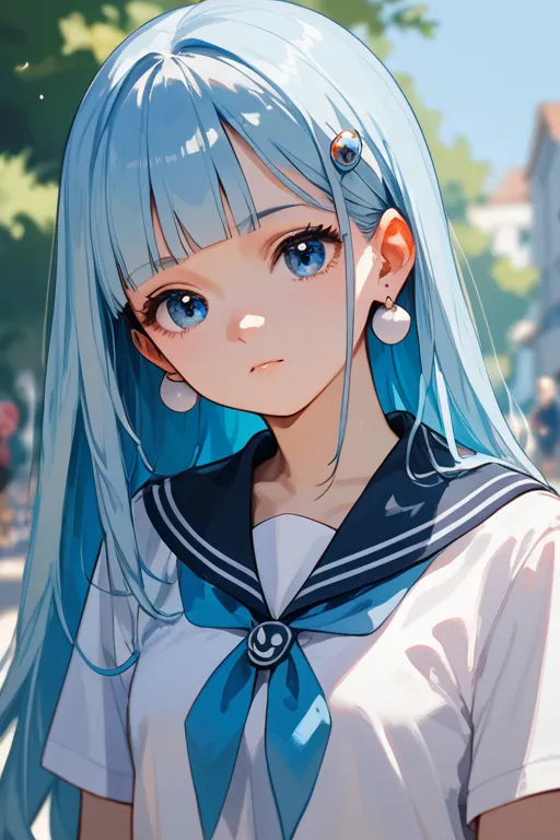 desire