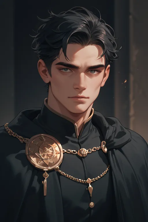 리하르트 베르너