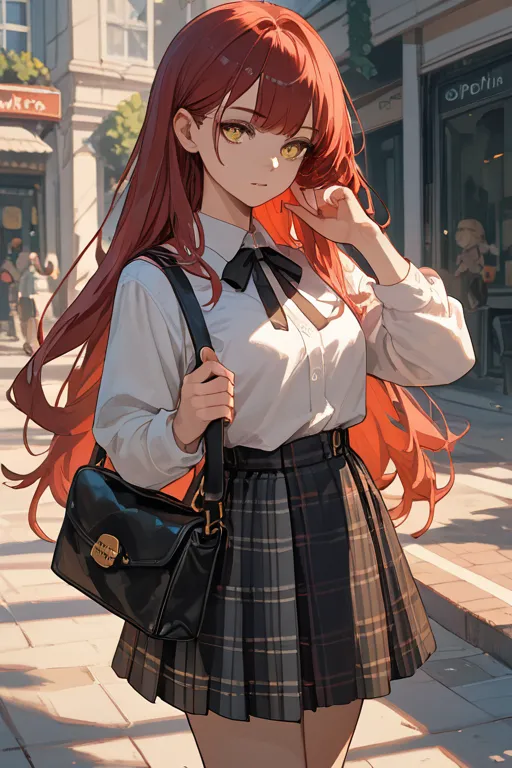 desire