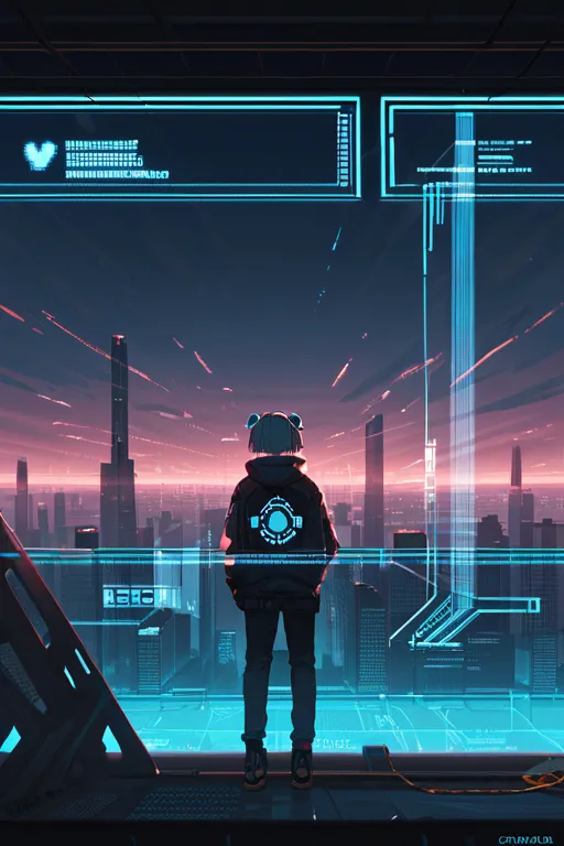 시스템 오버라이드