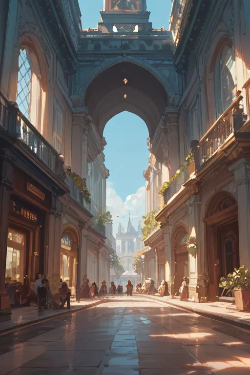 이세계 포교 시뮬