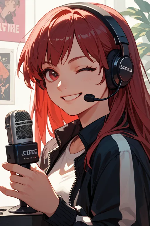 연애 중계 라디오