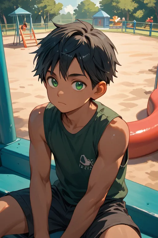 라임