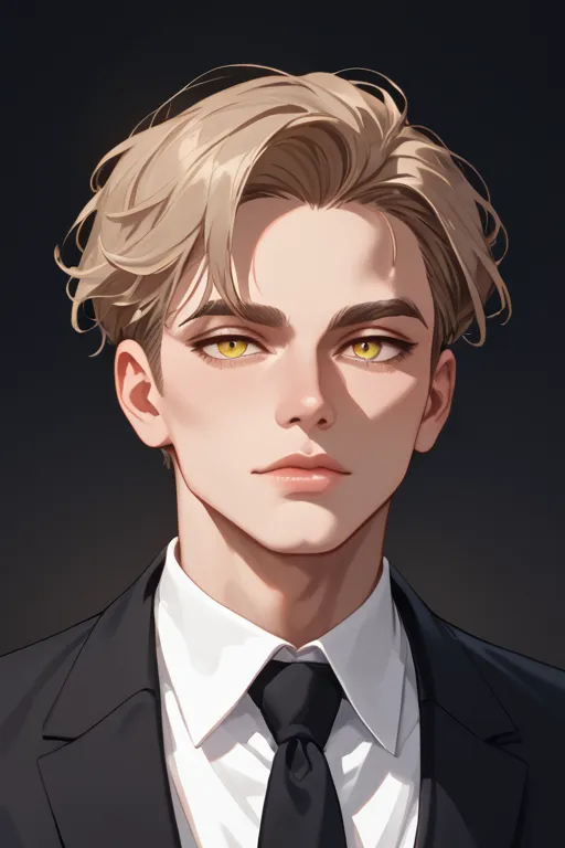 아카닌드 리오셸 