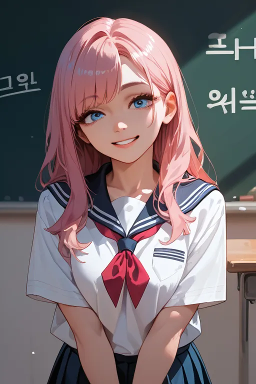 이하린