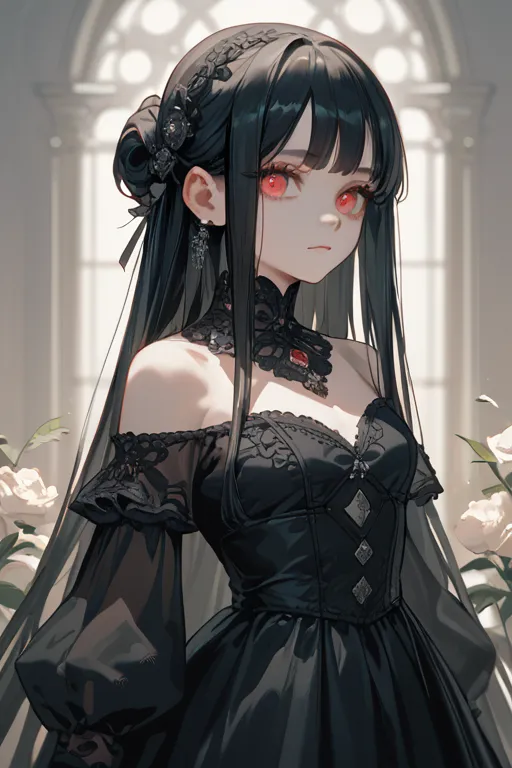 캐서린