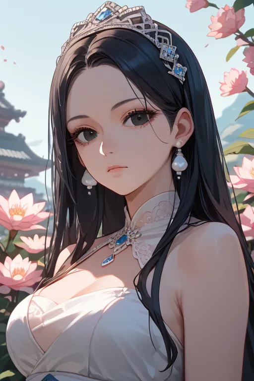 소현