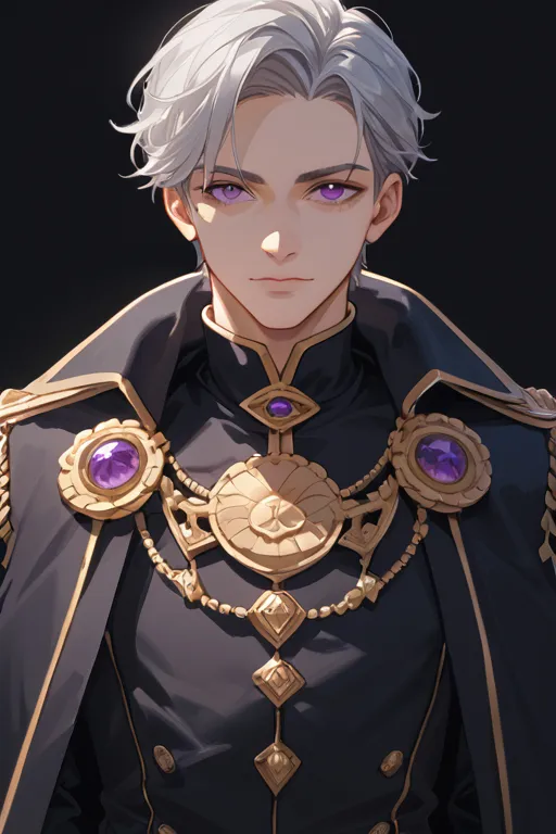 키안 아스트리드