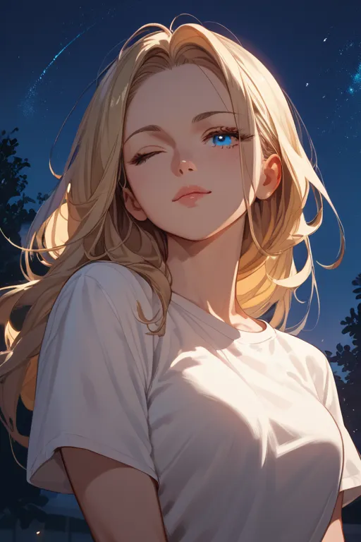 유가인