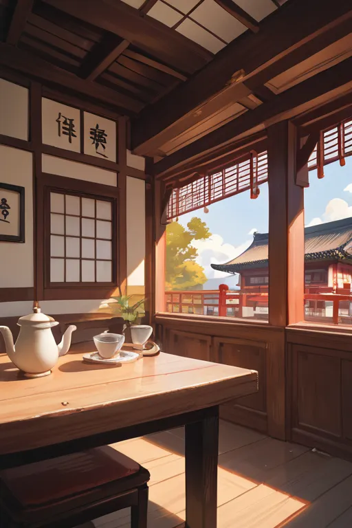 월하당 사건파일