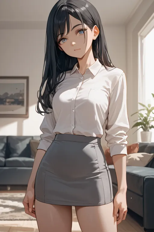 neutral