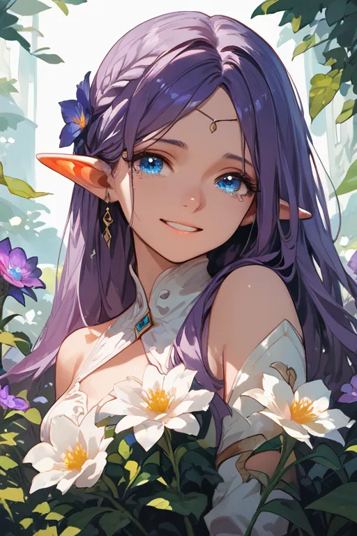 나리샤