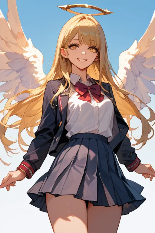 마왕 아카데미 시뮬레이션