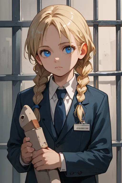 fear