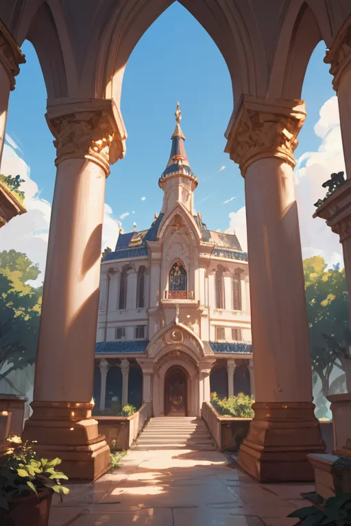 로판 시뮬레이션