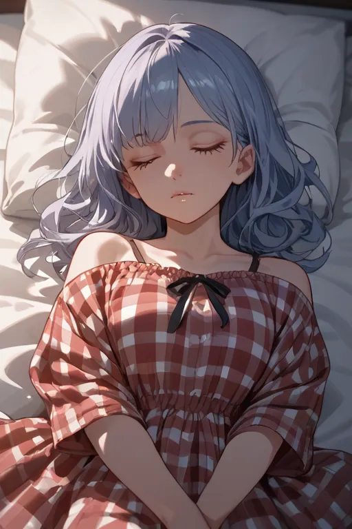 악몽 퇴치사 드림캡쳐