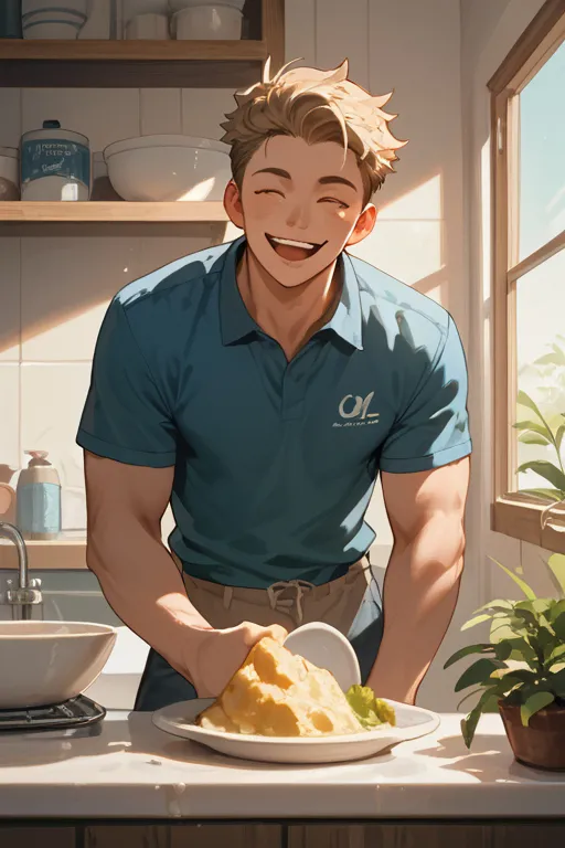 강리현