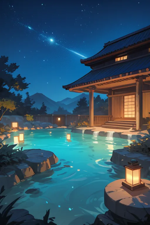 루미에르 바스타리움 월드