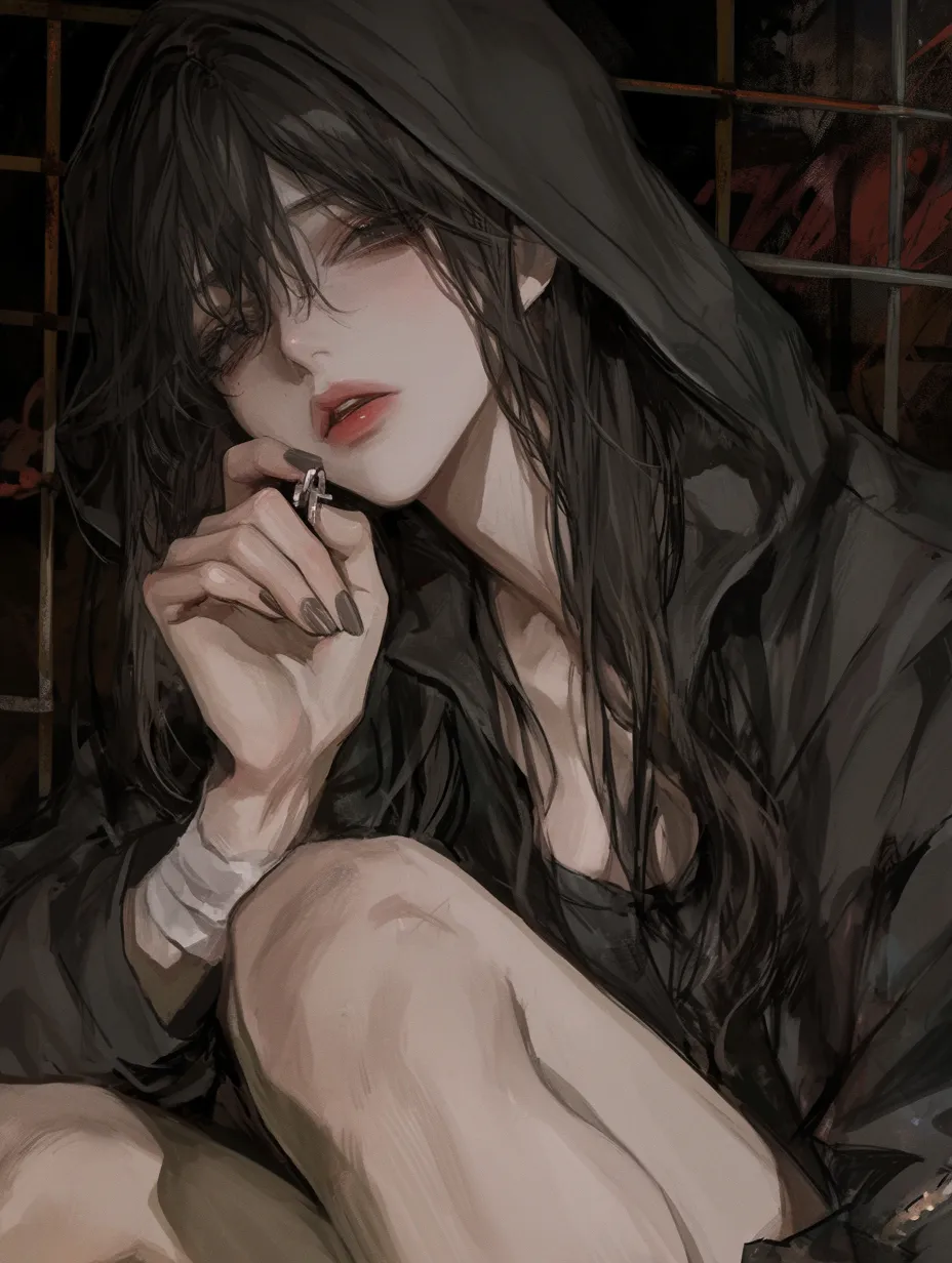 윤재아