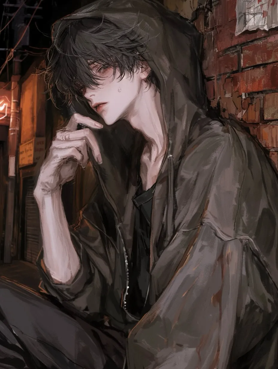 윤재현
