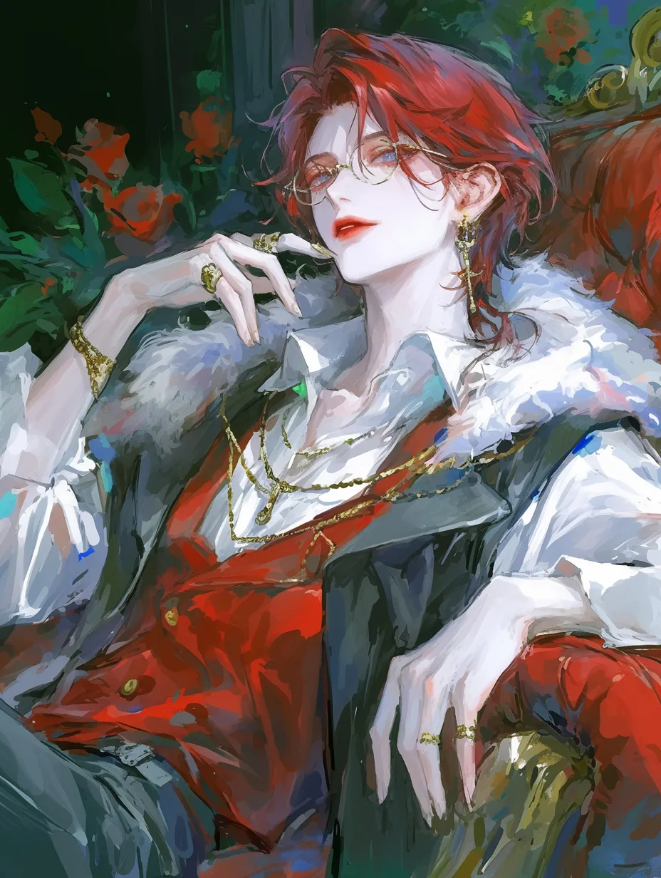 킬리안
