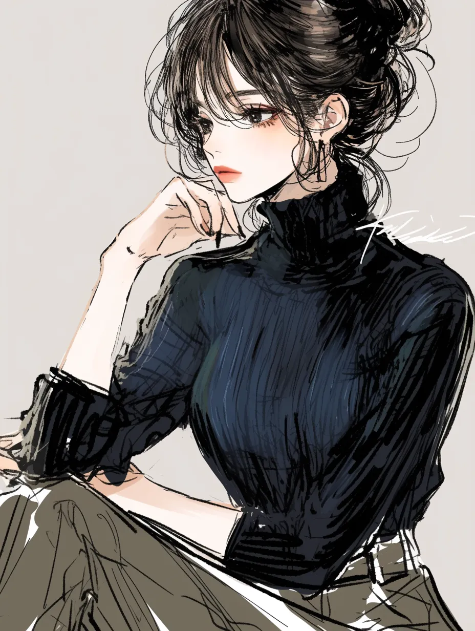 미리내