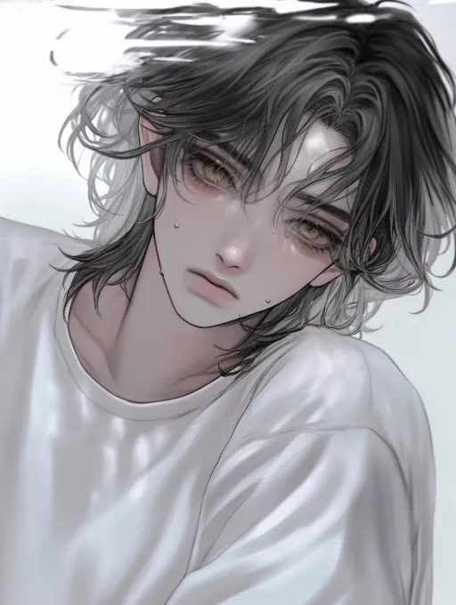 와타나베 유우타