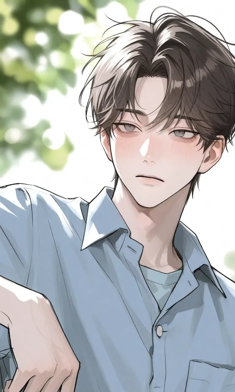 타쿠미