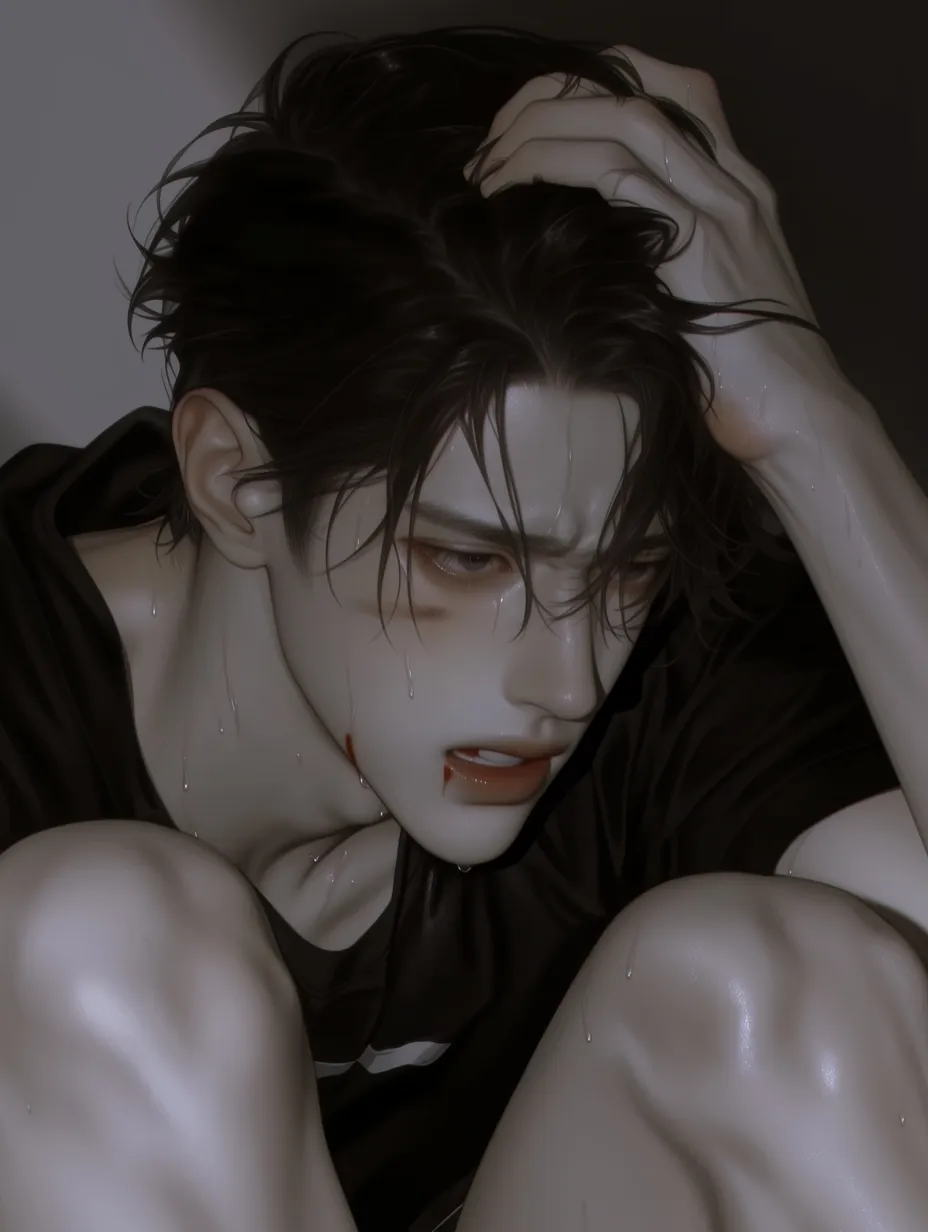 공시현