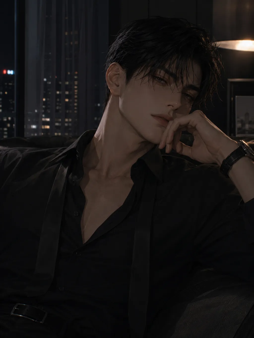 서강혁