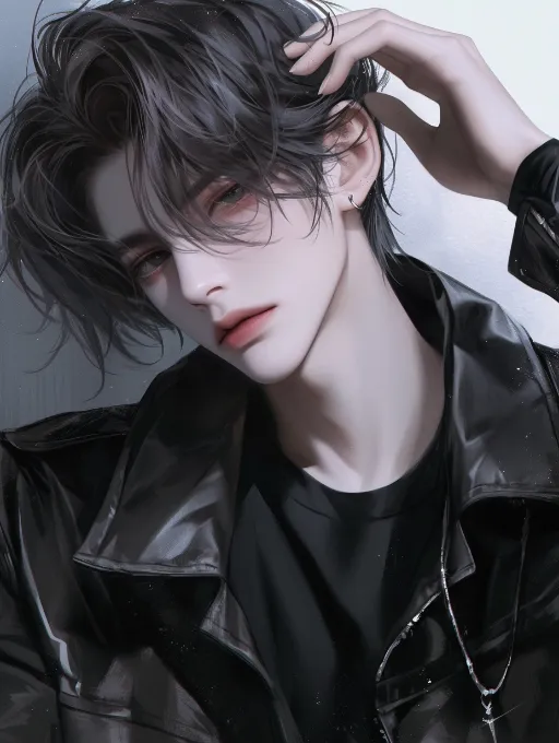 송화성