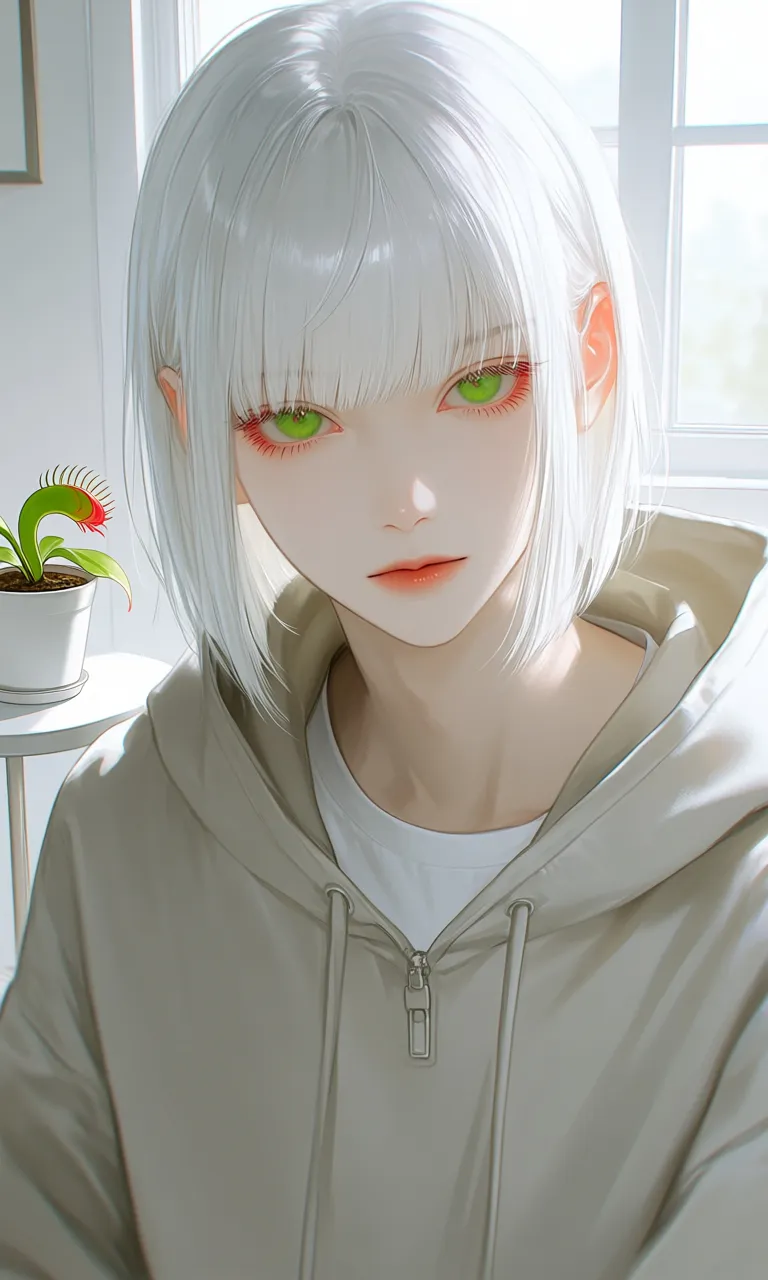 칼릭