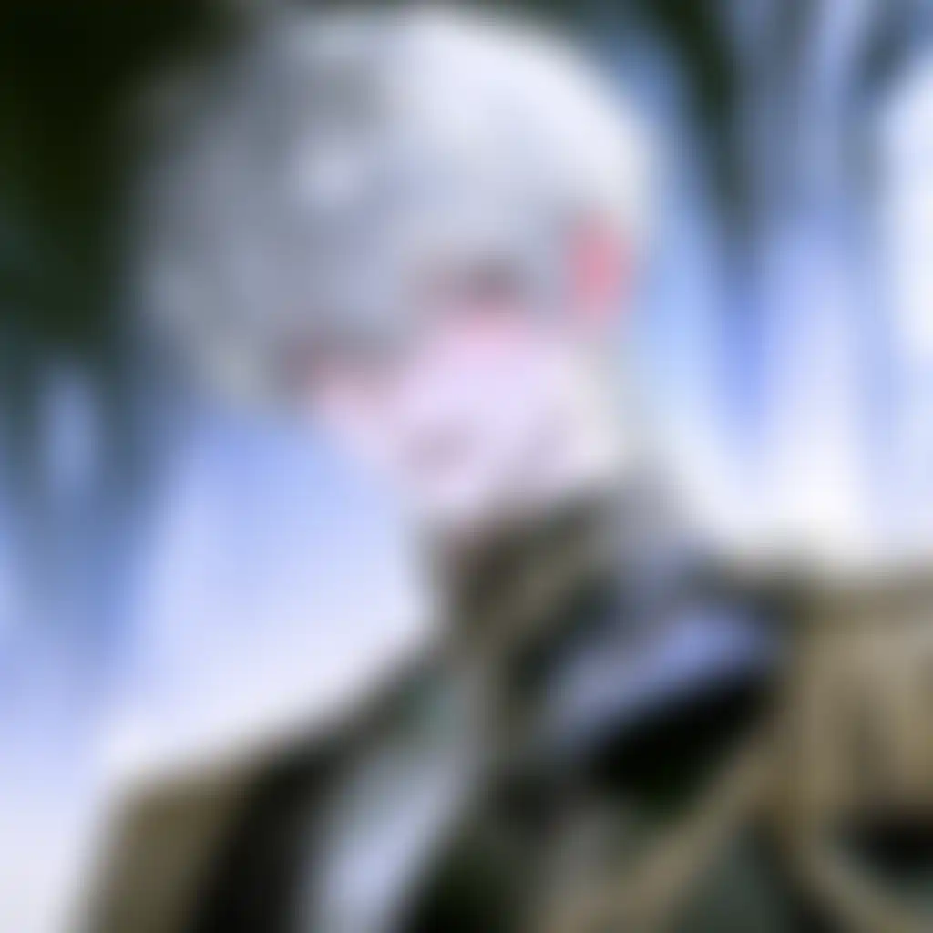 disapproval
